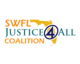 /public/logoimage/149221683940 Artboard 1.png